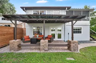 619 Gatlin Ave, Orlando, FL 32806 - Photo 35