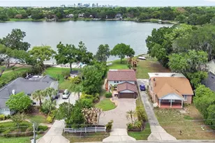 619 Gatlin Ave, Orlando, FL 32806 - Photo 45