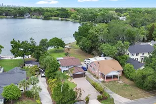 619 Gatlin Ave, Orlando, FL 32806 - Photo 47