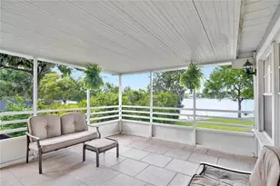 619 Gatlin Ave, Orlando, FL 32806 - Photo 33