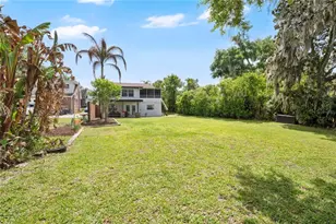 619 Gatlin Ave, Orlando, FL 32806 - Photo 39