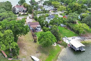 619 Gatlin Ave, Orlando, FL 32806 - Photo 49