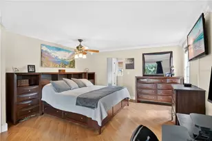 619 Gatlin Ave, Orlando, FL 32806 - Photo 21