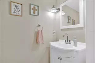 619 Gatlin Ave, Orlando, FL 32806 - Photo 17