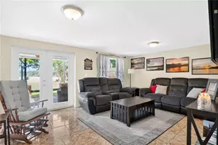 619 Gatlin Ave, Orlando, FL 32806 - Photo 9
