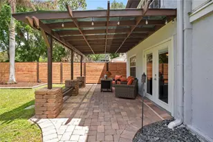 619 Gatlin Ave, Orlando, FL 32806 - Photo 37