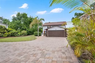 619 Gatlin Ave, Orlando, FL 32806 - Photo 5