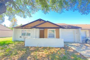 135 Sand Pine Cir, Sanford, FL 32773 - Photo 1