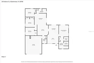 29 Andora Ct, Kissimmee, FL 34758 - Photo 23