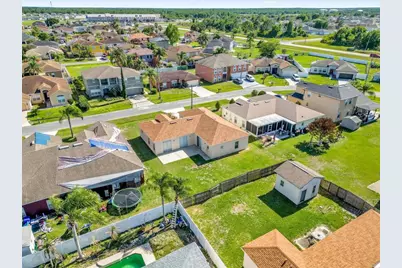 29 Andora Court, Kissimmee, FL 34758 - Photo 25