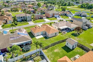 29 Andora Ct, Kissimmee, FL 34758 - Photo 25