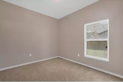 29 Andora Court, Kissimmee, FL 34758 - Photo 15