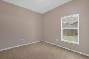 29 Andora Ct, Kissimmee, FL 34758 - Photo 15