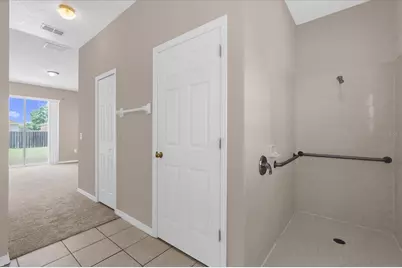 29 Andora Court, Kissimmee, FL 34758 - Photo 13