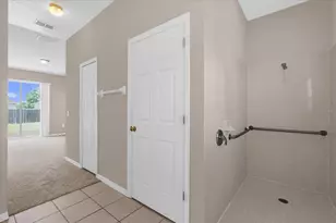 29 Andora Ct, Kissimmee, FL 34758 - Photo 13