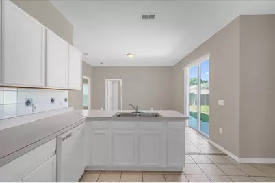 29 Andora Court, Kissimmee, FL 34758 - Photo 7