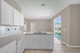 29 Andora Ct, Kissimmee, FL 34758 - Photo 7