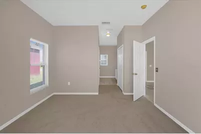 29 Andora Court, Kissimmee, FL 34758 - Photo 11