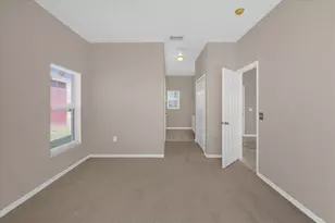 29 Andora Ct, Kissimmee, FL 34758 - Photo 11