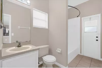 29 Andora Court, Kissimmee, FL 34758 - Photo 21