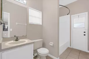29 Andora Ct, Kissimmee, FL 34758 - Photo 21