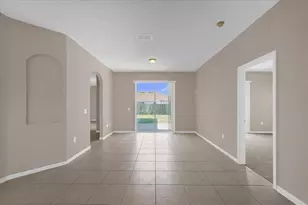 29 Andora Ct, Kissimmee, FL 34758 - Photo 3