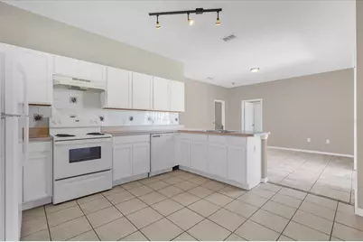 29 Andora Court, Kissimmee, FL 34758 - Photo 5