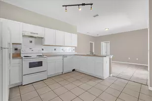 29 Andora Ct, Kissimmee, FL 34758 - Photo 5
