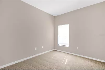 29 Andora Court, Kissimmee, FL 34758 - Photo 19