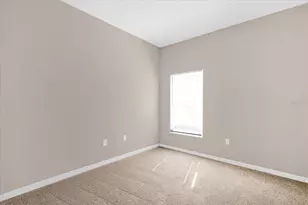 29 Andora Ct, Kissimmee, FL 34758 - Photo 19