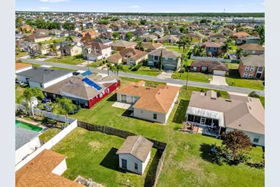 29 Andora Court, Kissimmee, FL 34758 - Photo 27