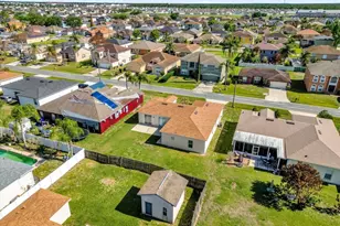 29 Andora Ct, Kissimmee, FL 34758 - Photo 27
