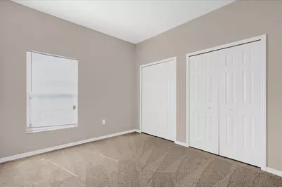 29 Andora Court, Kissimmee, FL 34758 - Photo 17
