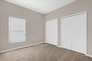 29 Andora Ct, Kissimmee, FL 34758 - Photo 17