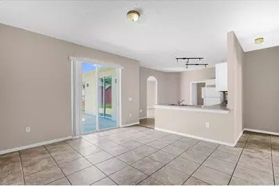29 Andora Court, Kissimmee, FL 34758 - Photo 9