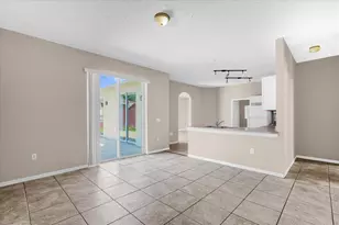 29 Andora Ct, Kissimmee, FL 34758 - Photo 9
