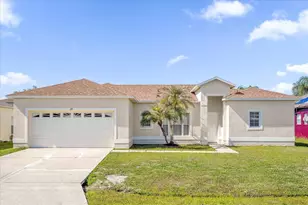 29 Andora Ct, Kissimmee, FL 34758 - Photo 1