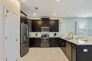 1575 Plunker Dr, Davenport, FL 33896 - Photo 3