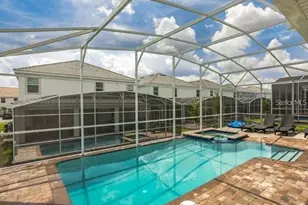 1575 Plunker Dr, Davenport, FL 33896 - Photo 23