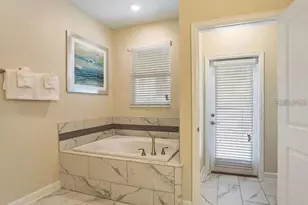 1575 Plunker Dr, Davenport, FL 33896 - Photo 15