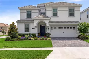1575 Plunker Dr, Davenport, FL 33896 - Photo 1