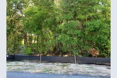 8227 N Galena Avenue, Citrus Springs, FL 34434 - Photo 1