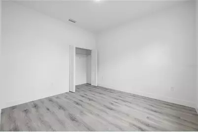 6786 SW 128th Place, Ocala, FL 34473 - Photo 33