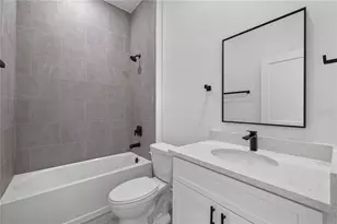 6786 SW 128th Pl, Ocala, FL 34473 - Photo 29