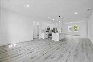 6786 SW 128th Pl, Ocala, FL 34473 - Photo 5