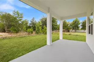 6786 SW 128th Pl, Ocala, FL 34473 - Photo 39