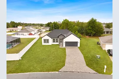 6786 SW 128th Place, Ocala, FL 34473 - Photo 43