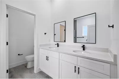 6786 SW 128th Place, Ocala, FL 34473 - Photo 21