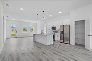 6786 SW 128th Pl, Ocala, FL 34473 - Photo 11