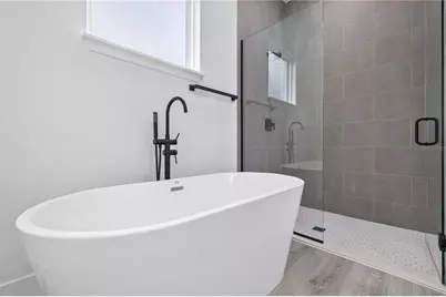 6786 SW 128th Place, Ocala, FL 34473 - Photo 23